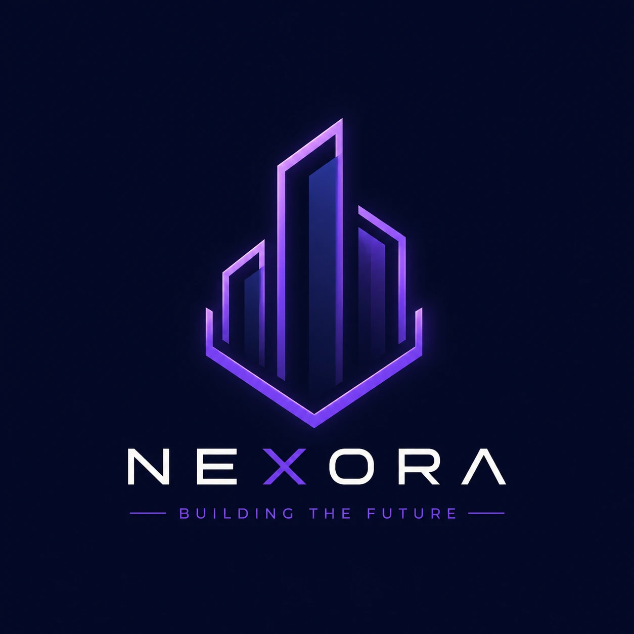 Trading website